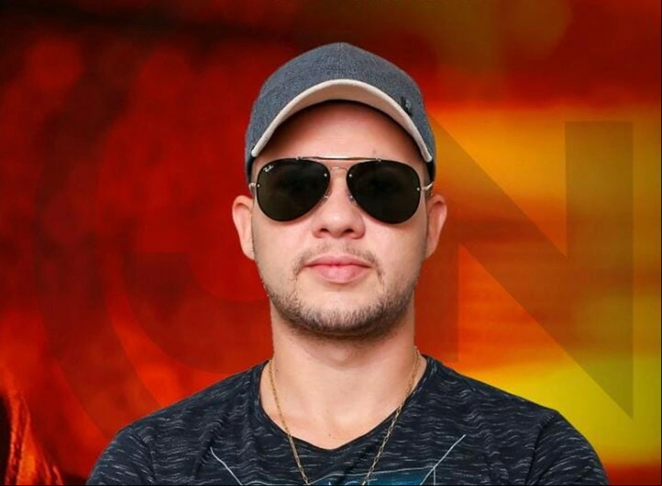 JN Pisadinha