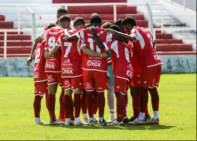 Time do 4 de Julho