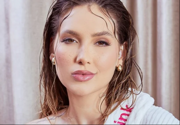 Virgínia Fonseca
