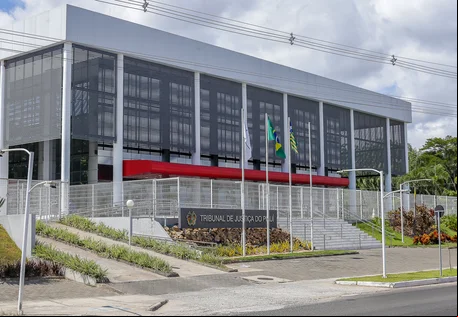 Juiz decreta prisão preventiva de acusados de tráfico de drogas em Valença do Piauí