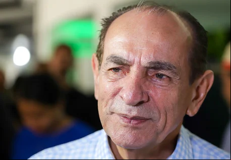 CCJ do Senado adia votação do novo Código Eleitoral para julho