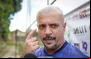 Jerson Testoni, novo técnico do Altos