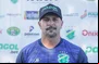 Jerson Testoni