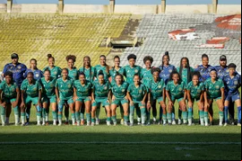 Atlético-PI x Ação-MT: possíveis escalações e ingressos