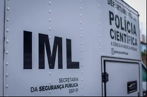 IML