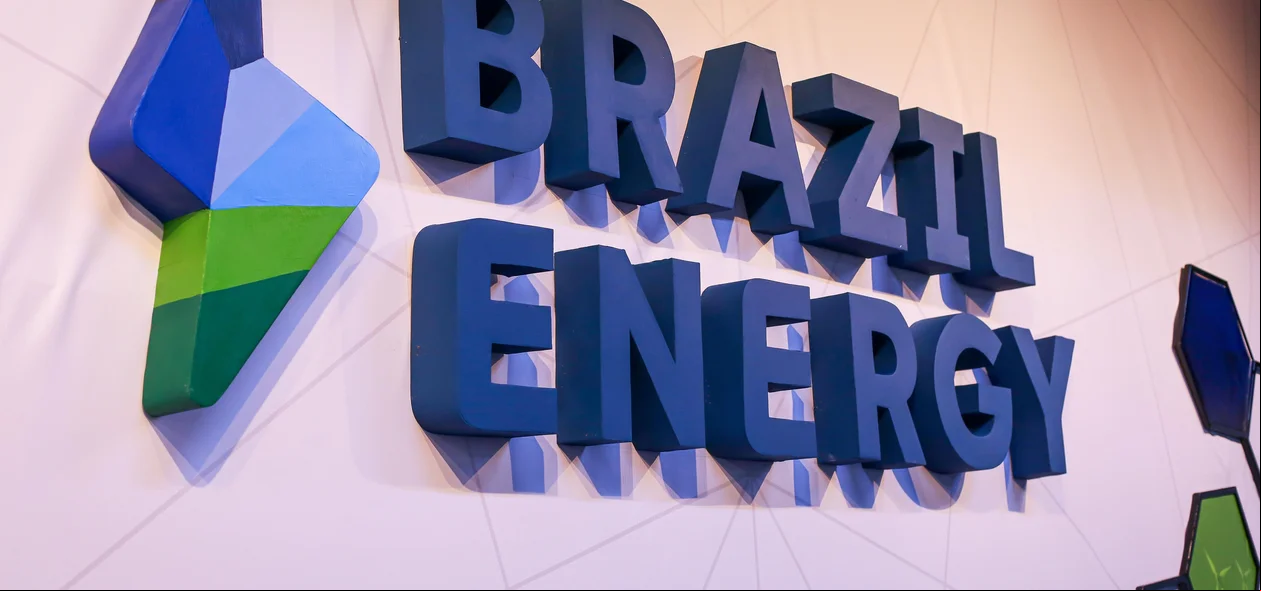 Brazil Energy Conference acontece em Teresina