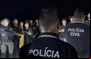 Operação Além do Ofício