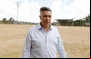Prefeito Álvaro Damião