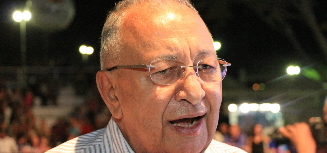 Dr Pessoa 