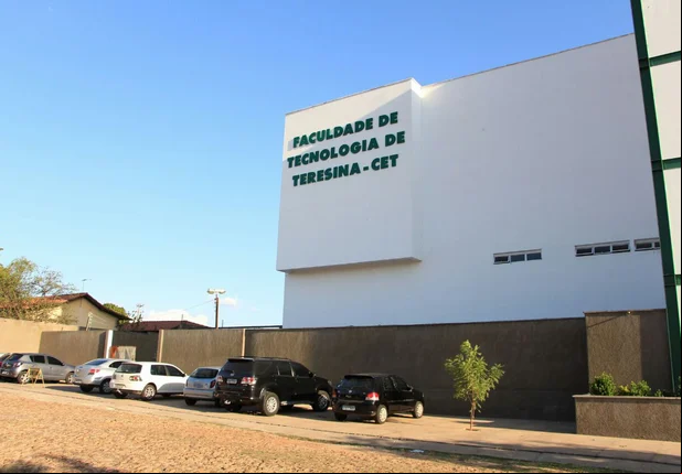 Seis faculdades do Piauí estão entre as piores do país